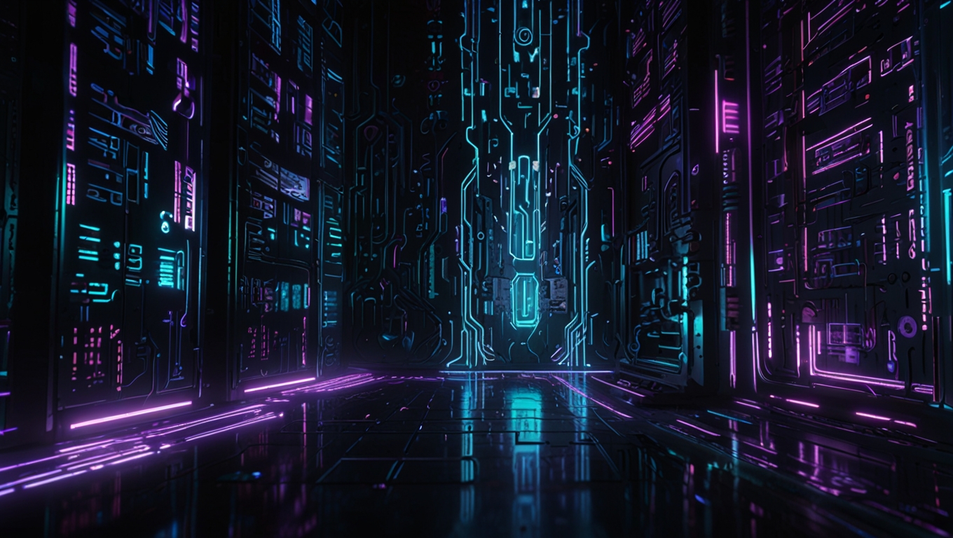 Anthropic MCP Design Vulnerability Enables RCE, Threatening AI Supply Chain