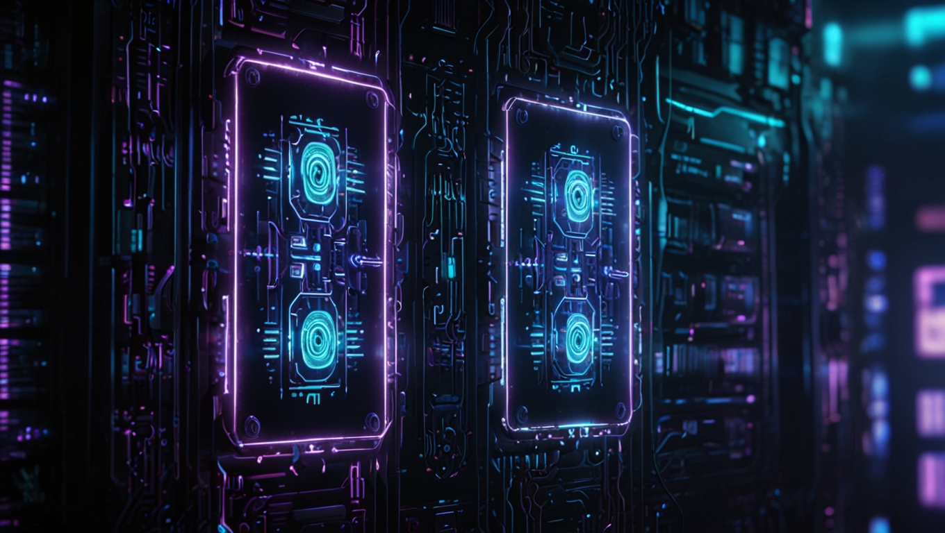 Ethereon APT Detection: Stopping Advanced Persistent Threats with AI