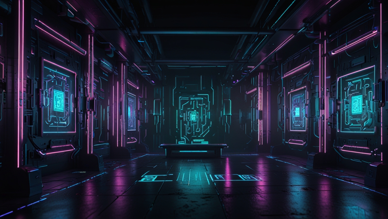 Ethereon for Government: AI-Powered Defense Against Nation-State Cyber Attacks