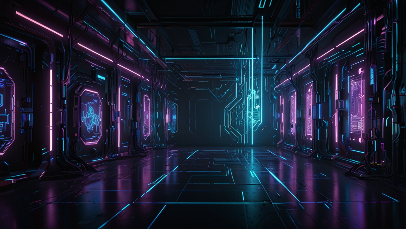 Ethereon Threat Intelligence: How AI Learns from Global Attack Patterns