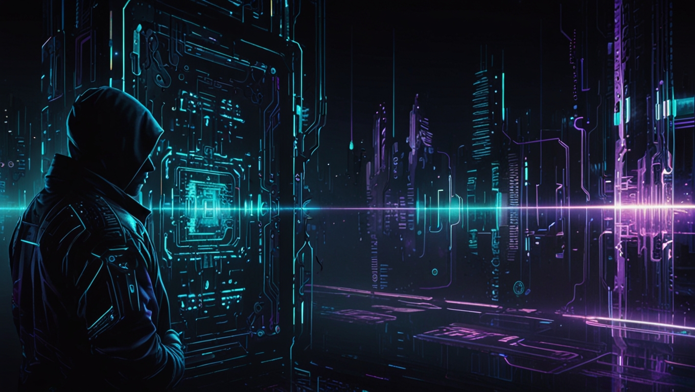 What Is a Zero-Day Exploit and How Can AI Detect It?