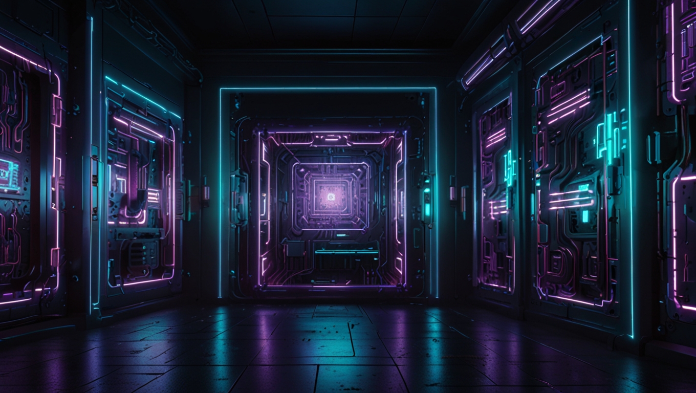 Why Startups Choose Ethereon Over Legacy Security Tools